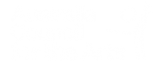 Australia Council for the Arts