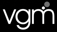 VGM Logo